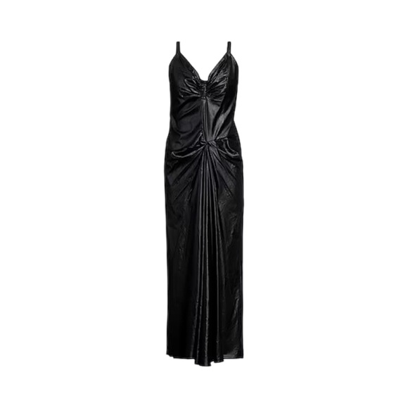 Maison Margiela Maxi Slip dress Size 42/US 6